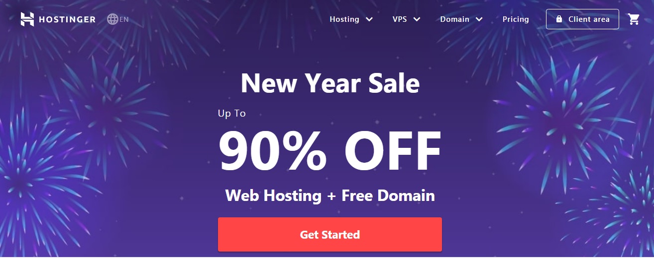 best web hosting providers